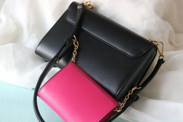 New Arrival L*V Handbag 901