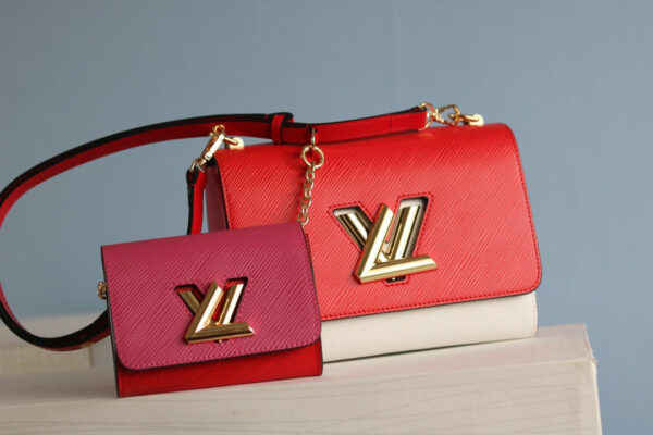 New Arrival L*V Handbag 901