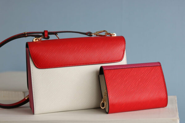 New Arrival L*V Handbag 901