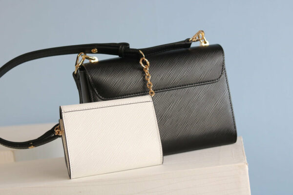 New Arrival L*V Handbag 901