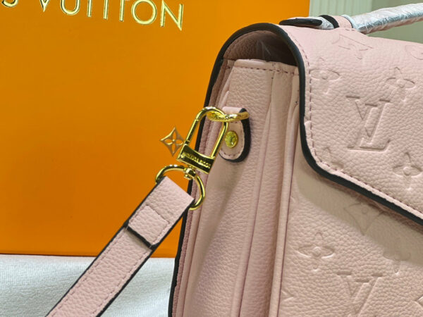 New Arrival L*V Handbag 889