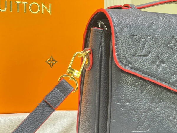 New Arrival L*V Handbag 889