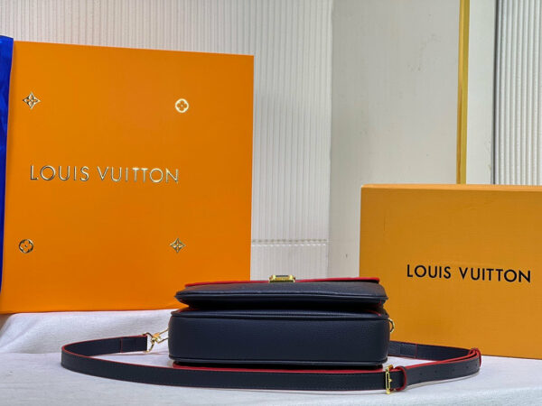 New Arrival L*V Handbag 889