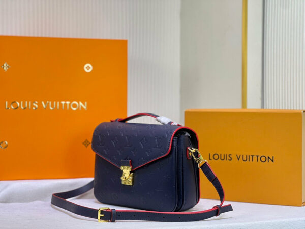New Arrival L*V Handbag 889