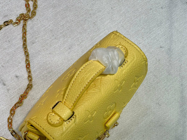 New Arrival L*V Handbag 888