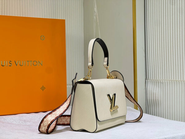 New Arrival L*V Handbag 887