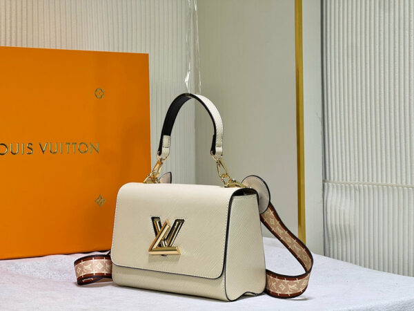 New Arrival L*V Handbag 887