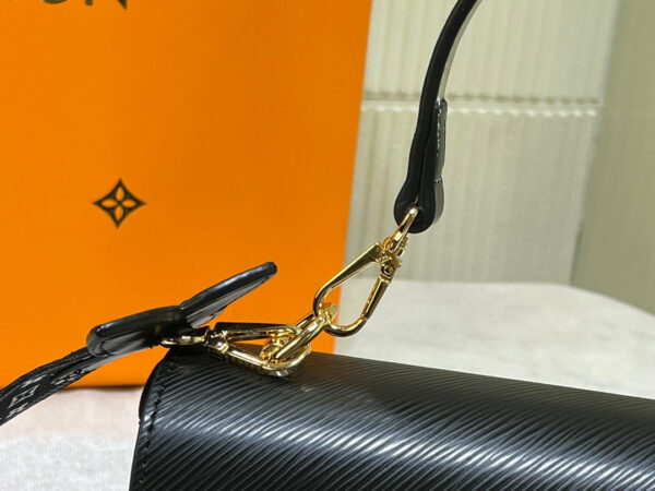 New Arrival L*V Handbag 887