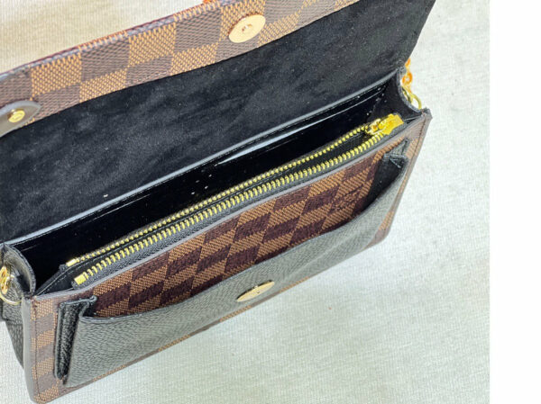 New Arrival L*V Handbag 885