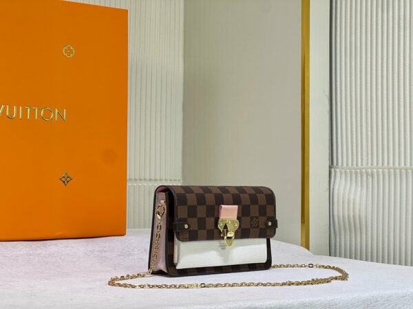 New Arrival L*V Handbag 885