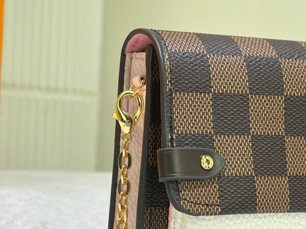 New Arrival L*V Handbag 885