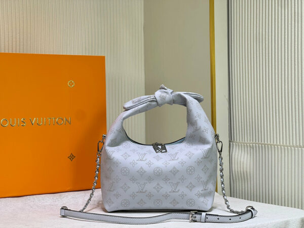 New Arrival L*V Handbag 882