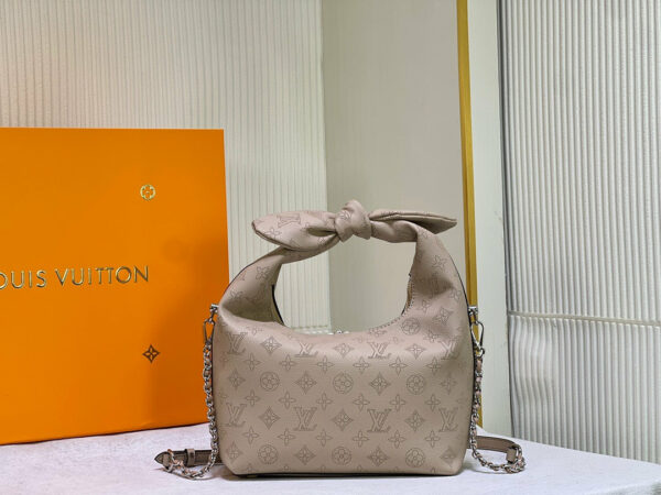 New Arrival L*V Handbag 882