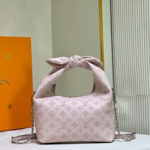 New Arrival L*V Handbag 882