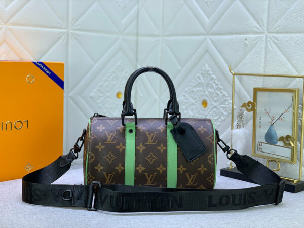 New Arrival L*V Handbag 914