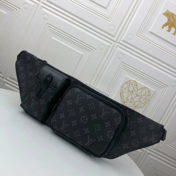 New Arrival L*V Handbag 910