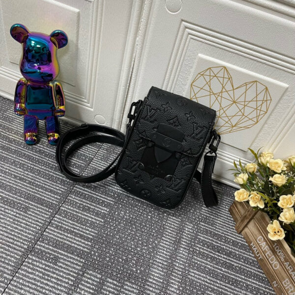 New Arrival L*V Handbag 909