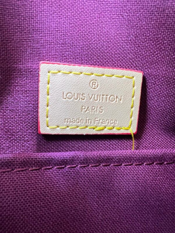 New Arrival L*V Handbag 880
