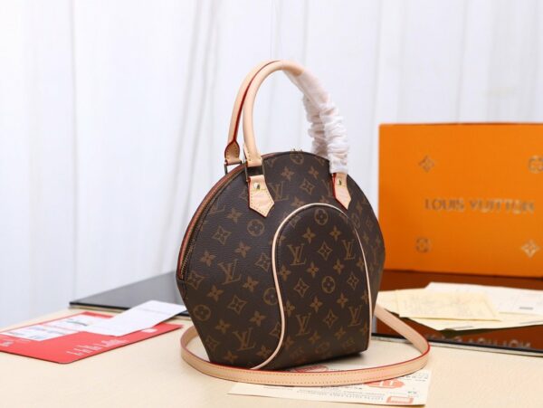 New Arrival L*V Handbag 97