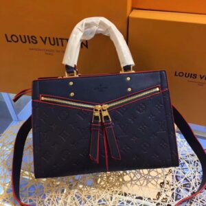 40cad26d
