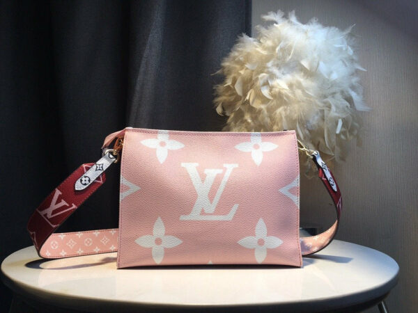 New Arrival L*V Handbag 93