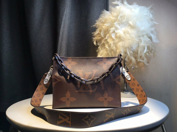 New Arrival L*V Handbag 93