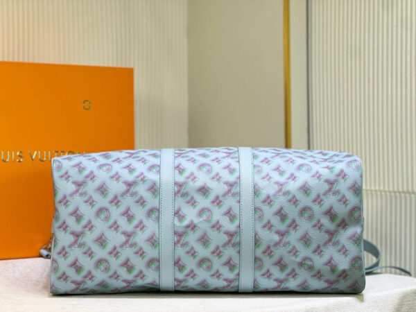 New Arrival L*V Handbag 876