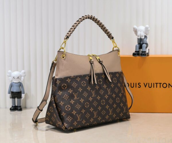 New Arrival L*V Handbag 875
