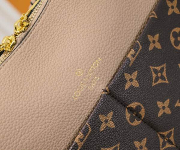 New Arrival L*V Handbag 875