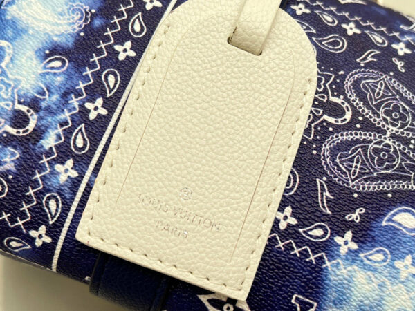New Arrival L*V Handbag 873
