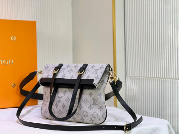 New Arrival L*V Handbag 871