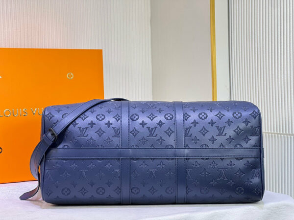 New Arrival L*V Handbag 870