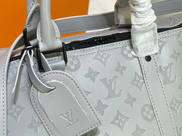 New Arrival L*V Handbag 870