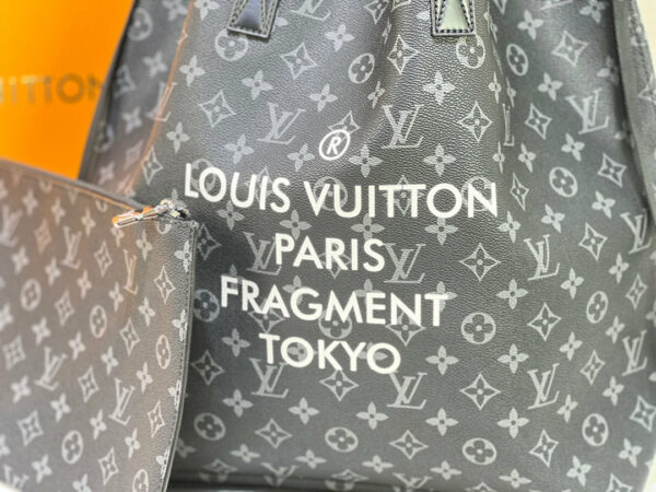 New Arrival L*V Handbag 869