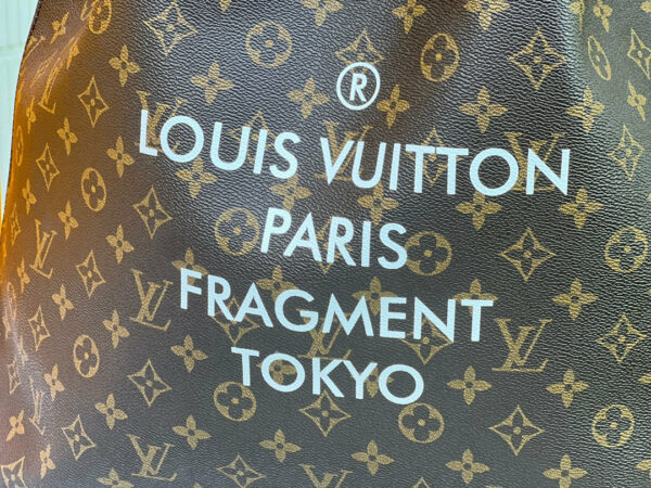 New Arrival L*V Handbag 869