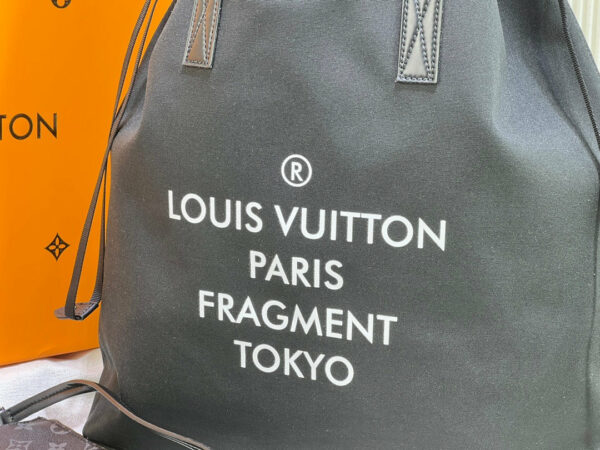 New Arrival L*V Handbag 869