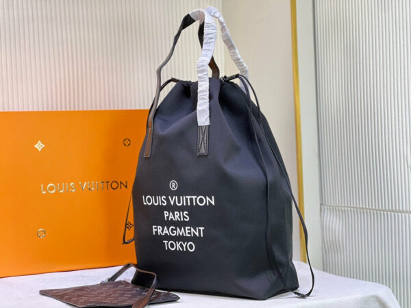 New Arrival L*V Handbag 869