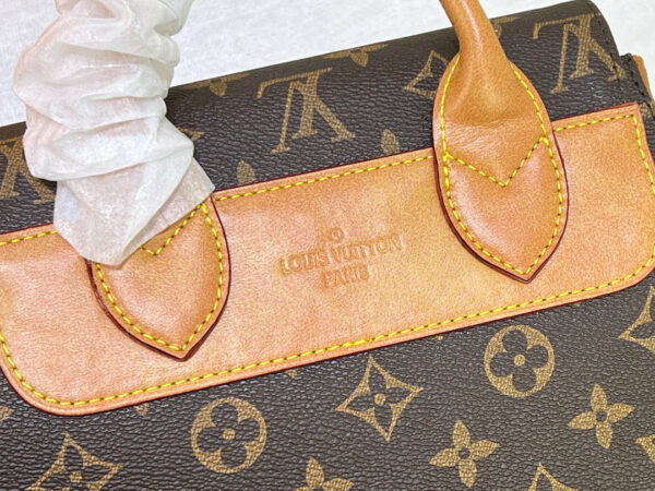 New Arrival L*V Handbag 868