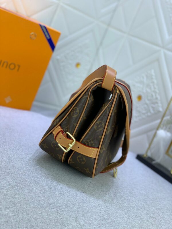 New Arrival L*V Handbag 867