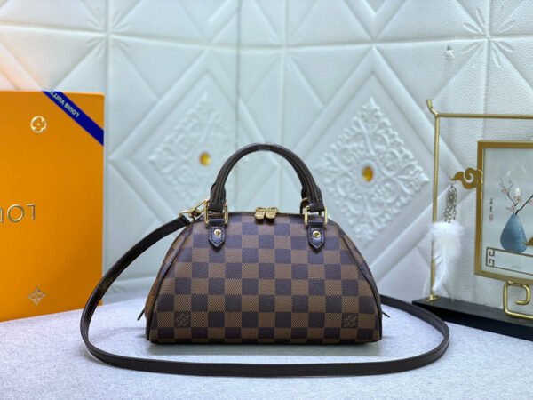 New Arrival L*V Handbag 866