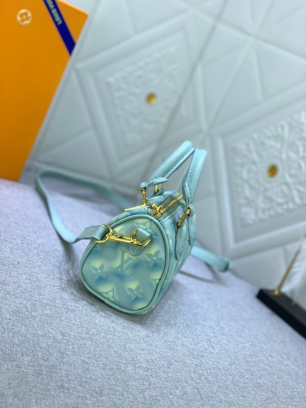 New Arrival L*V Handbag 865