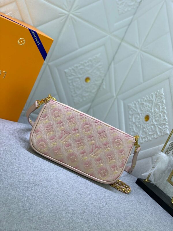 New Arrival L*V Handbag 864