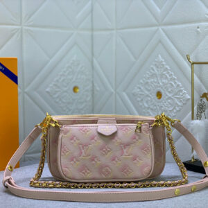 New Arrival L*V Handbag 864
