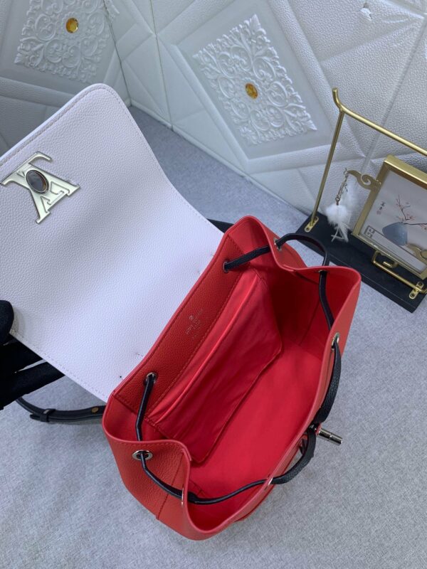 New Arrival L*V Handbag 857