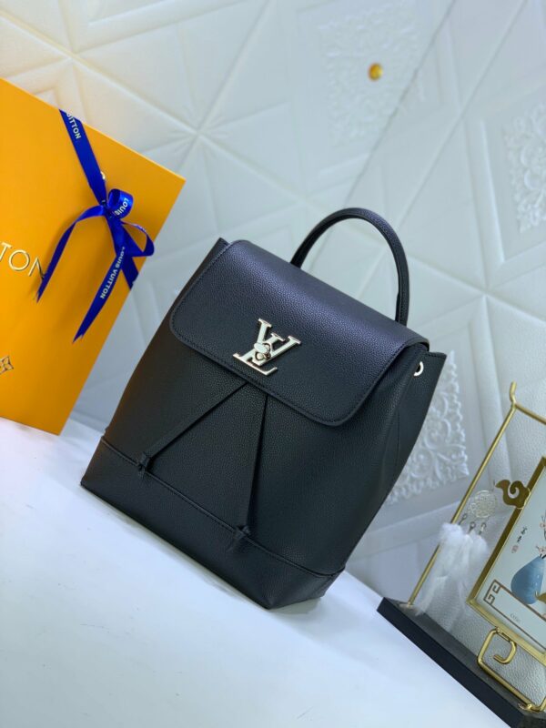 New Arrival L*V Handbag 857