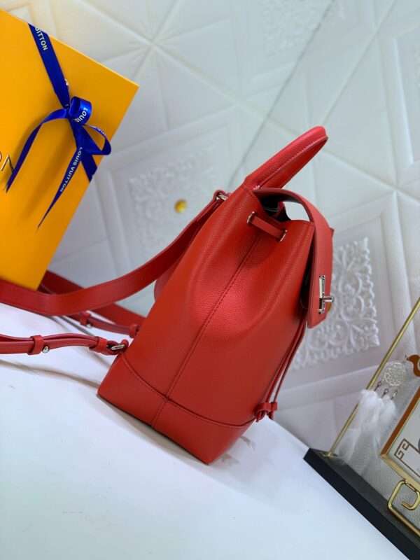 New Arrival L*V Handbag 857