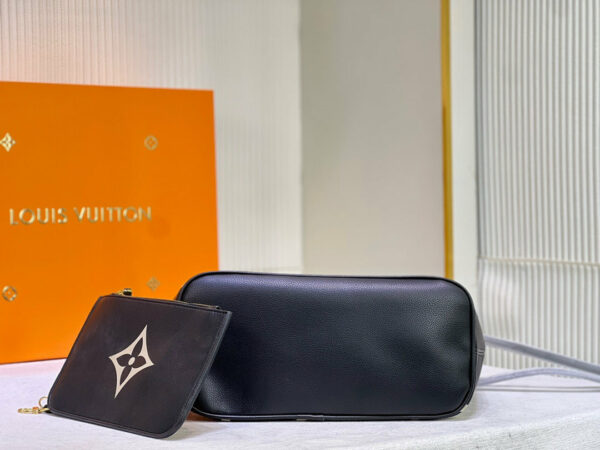 New Arrival L*V Handbag 854