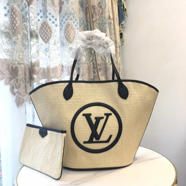 New Arrival L*V Handbag 853