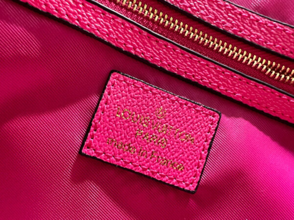 New Arrival L*V Handbag 852