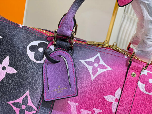 New Arrival L*V Handbag 852
